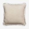 Fasano Blush/Alezio Cushion