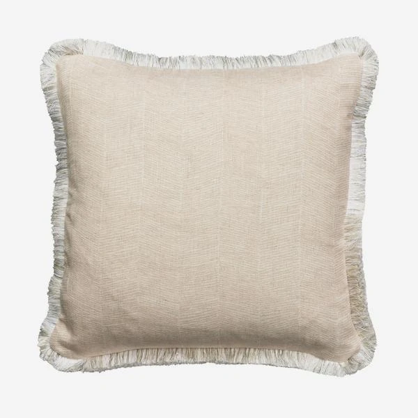 Fasano Blush/Alezio Cushion 1 Fasano Blush/Alezio Cushion
