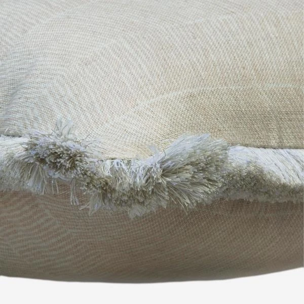 Fasano Blush/Alezio Cushion 2 Fasano Blush/Alezio Cushion - Image 2