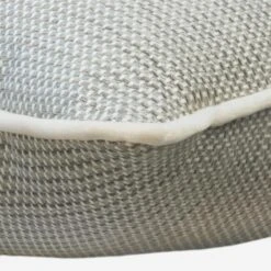 Molfetta Slate Cushion 3 Molfetta Slate Cushion -AuraLiving Furniture Store 103331 molfetta slate vieste corner