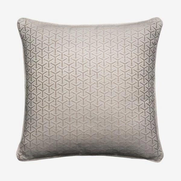 Monte String Cushion 1 Monte String Cushion