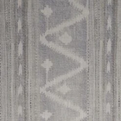Babylon Cloud Fabric -AuraLiving Furniture Store 112696 babylonclouddetail