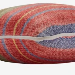 Elbrus Multi Cushion -AuraLiving Furniture Store 112753 elbrus multi cushion detail acc3894