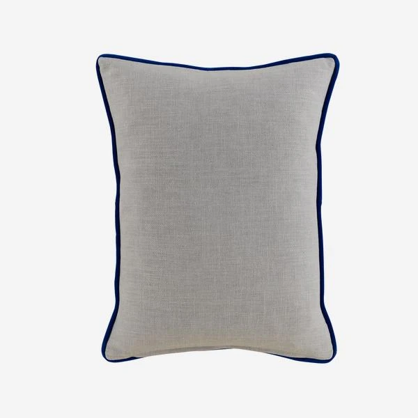 America Neon Cushion 2 America Neon Cushion - Image 2