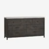 Emerson Chest Of Drawers
