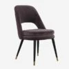 Dash Dining Chair