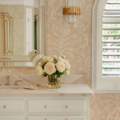 Ciro Wall Light -AuraLiving Furniture Store 130536 ciro