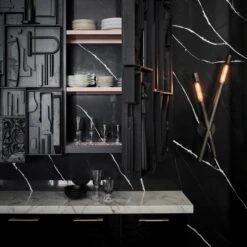 Hendrix X Wall Light -AuraLiving Furniture Store 130556 hendrix