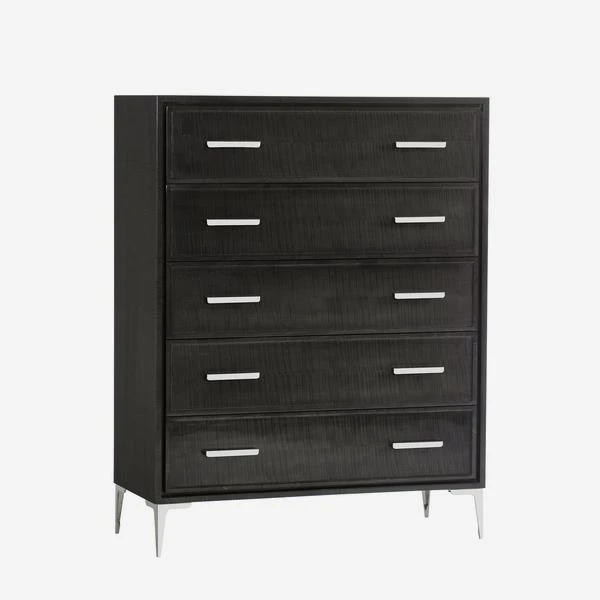 Chloe Chest Of Drawers, Tall 1 Chloe Chest Of Drawers, Tall