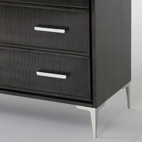 Chloe Chest Of Drawers, Tall 2 Chloe Chest Of Drawers, Tall - Image 2