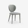Nim Dining Chair