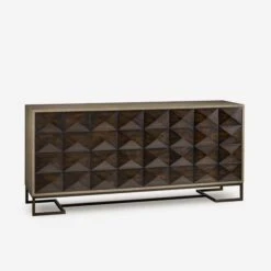 Casey Sideboard
