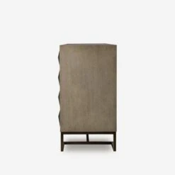 Casey Sideboard 9 Casey Sideboard -AuraLiving Furniture Store 137056 casey sideboard side