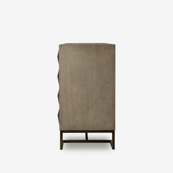 Casey Sideboard 5 Casey Sideboard - Image 5