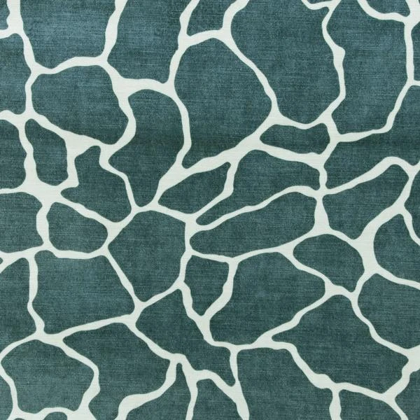 Acacia Denim Fabric 1 Acacia Denim Fabric