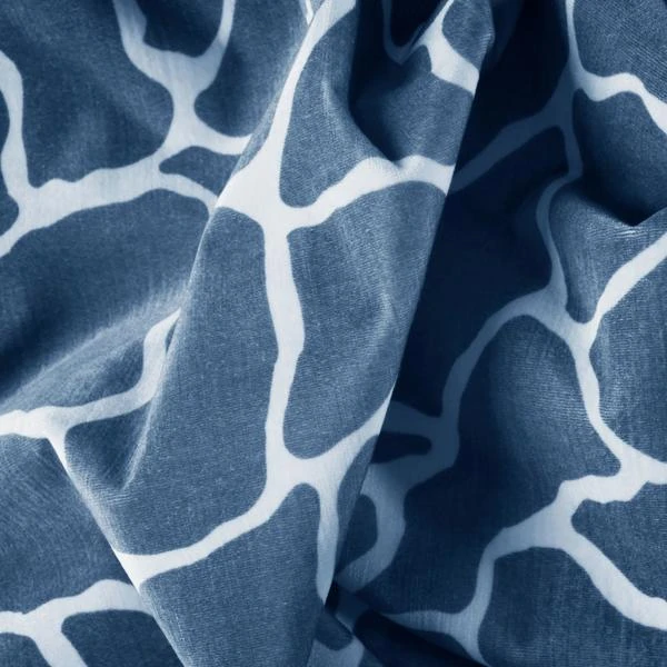 Acacia Denim Fabric 2 Acacia Denim Fabric - Image 2