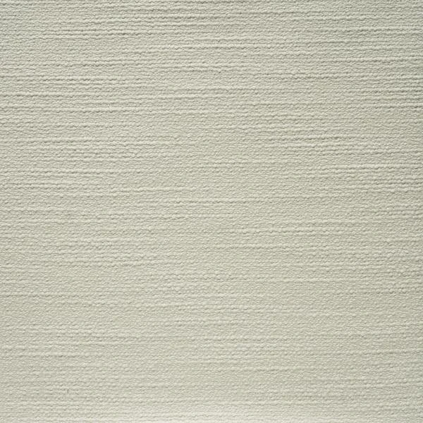 Albany Ivory Fabric 2 Albany Ivory Fabric - Image 2