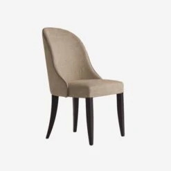 Aldwick Bomore Stone Dining Chair