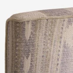 Addington Indus Cloud Dining Chair -AuraLiving Furniture Store 141225 addington cloud close up