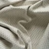 Brook String Fabric