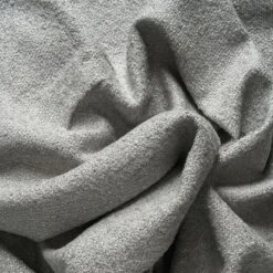 Huntsman Cloud/Cocktail Vesper Cushion -AuraLiving Furniture Store 141478 huntsmancloudls for web