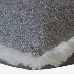 Huntsman Cloud/Cocktail Vesper Cushion -AuraLiving Furniture Store 141480 huntsman cloud cocktail vesper detail