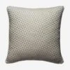 Bruton String Cushion
