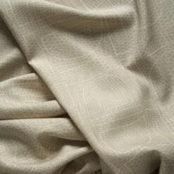 Curzon String Cushion -AuraLiving Furniture Store 141706 curzonstringls