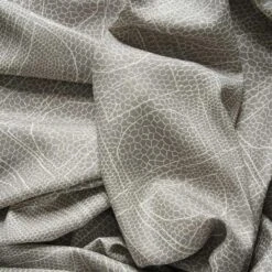 Curzon Storm Cushion -AuraLiving Furniture Store 141766 curzonstormls