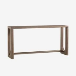 Charlie Console Table