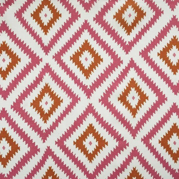 Glacier Tropic Outdoor Fabric 2 Glacier Tropic Outdoor Fabric - Image 2