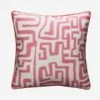 Reef Tropic Outdoor Outdoor Cushion