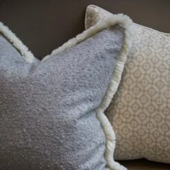 Huntsman Cloud/Cocktail Vesper Cushion -AuraLiving Furniture Store 144565 64769862 for web