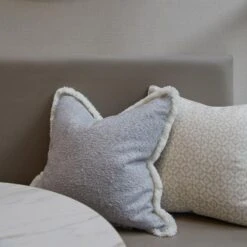 Huntsman Cloud/Cocktail Vesper Cushion -AuraLiving Furniture Store 144566 64769875 for web