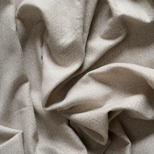 Monte Latte Throw 2 Monte Latte Throw - Image 2