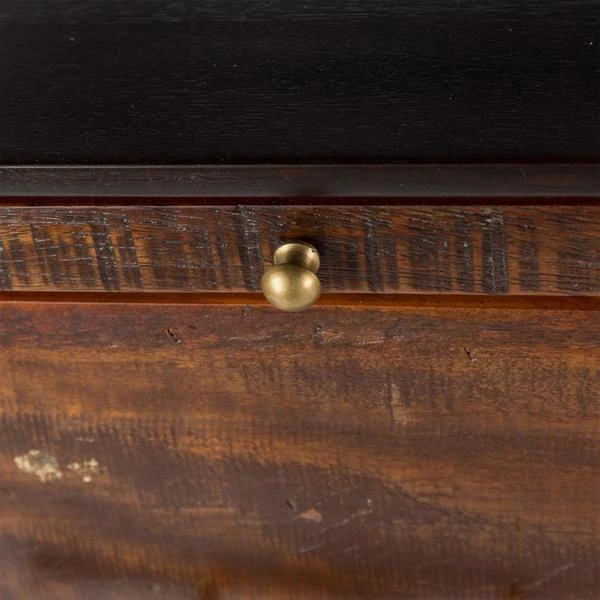 Lauren Desk 2 Lauren Desk - Image 2