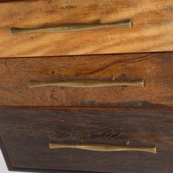 Lauren Desk 4 Lauren Desk - Image 4