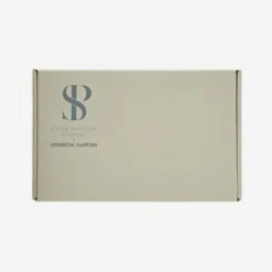 Monte Latte Throw 8 Monte Latte Throw -AuraLiving Furniture Store 146055 throw box sp closed