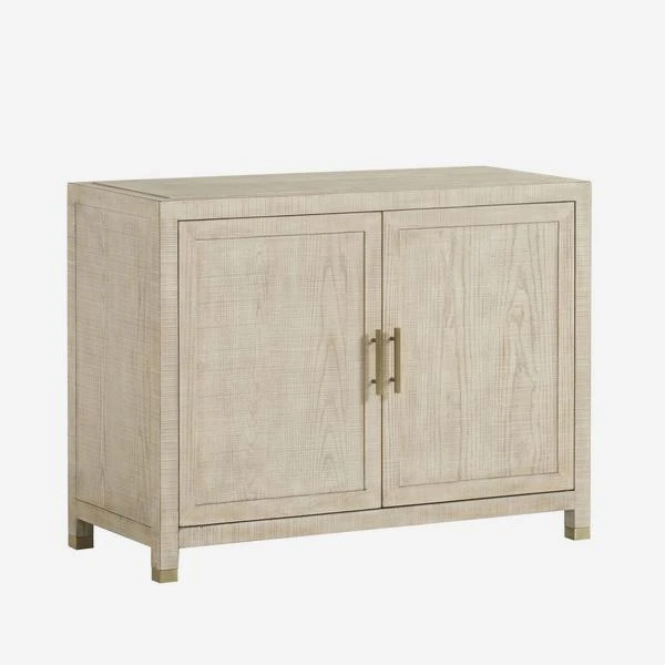 Raffles Cabinet 1 Raffles Cabinet