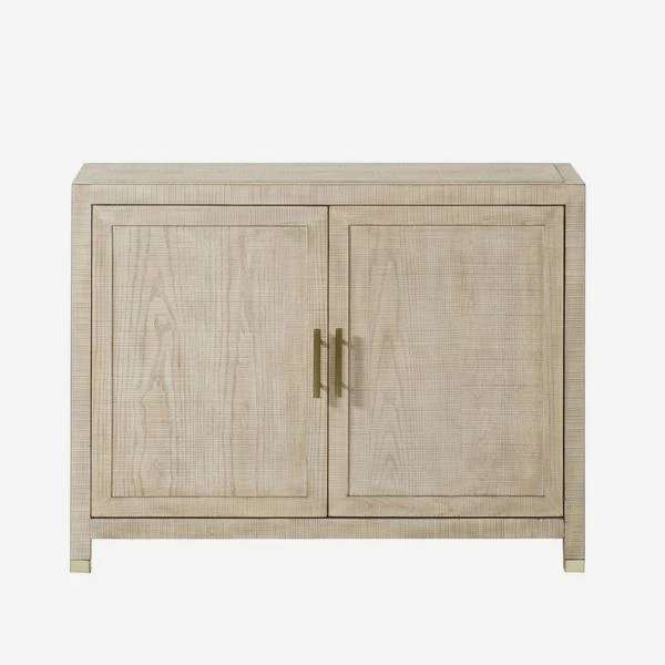 Raffles Cabinet 2 Raffles Cabinet - Image 2