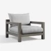 Harlyn Armchair Outdoor Chair