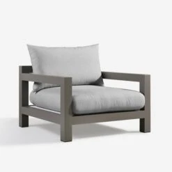 Harlyn Armchair Outdoor Chair