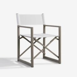 Harlyn Dining Chair Outdoor Dinning Chair