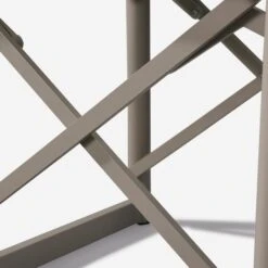 Harlyn Dining Chair Outdoor Dinning Chair -AuraLiving Furniture Store 150319 harlyn chair detail2