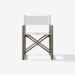 Harlyn Dining Chair Outdoor Dinning Chair -AuraLiving Furniture Store 150320 harlyn chair front