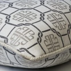 Petro Cloud Cushion -AuraLiving Furniture Store 150782 petro cloud corner full web