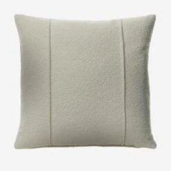 Allegra Ivory Cushion
