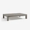 Harlyn Coffee Outdoor Coffee Table