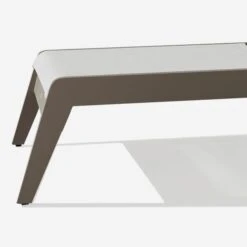 Harlyn Sun Lounger Sun Lounger -AuraLiving Furniture Store 152389 harlyn sun lounger detail1