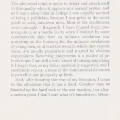 Great Gatsby Wallpaper, Large Panel A + B -AuraLiving Furniture Store 204013 the great gatsby a2